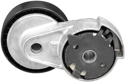 Belt Tensioner, Automatic No Slack, Cadillac, Chevy, Pontiac, Each