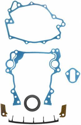 Timing Cover Gasket Set