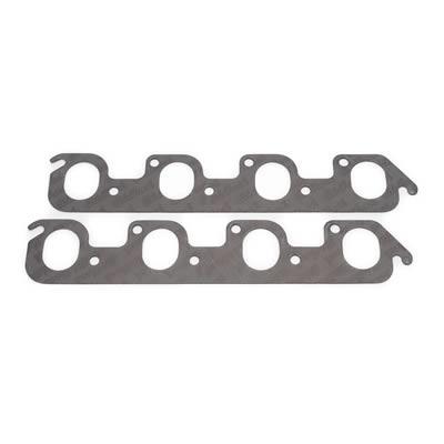 Intake Manifold Gaskets