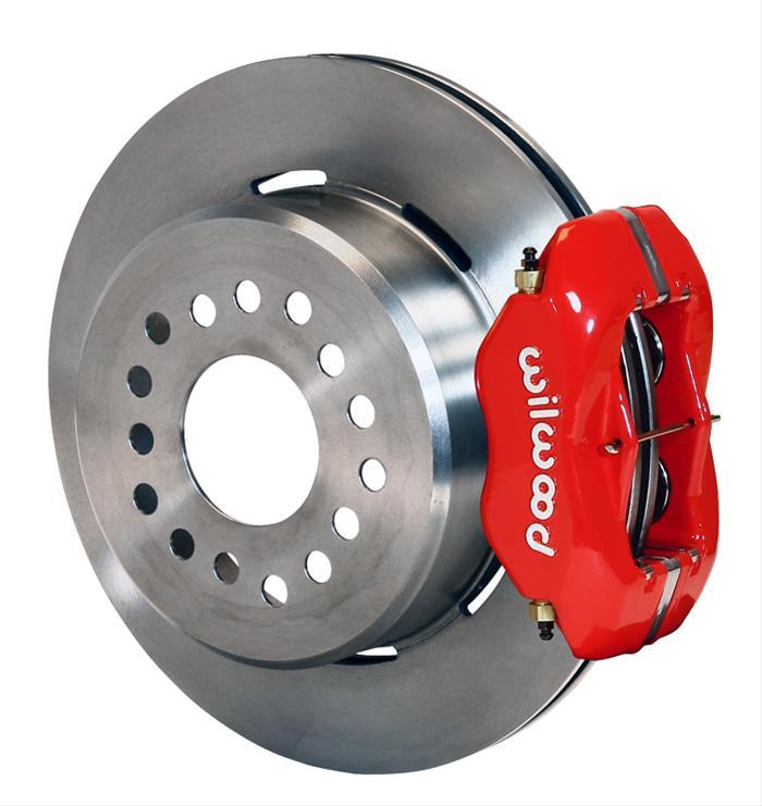 Disc Brake Kit