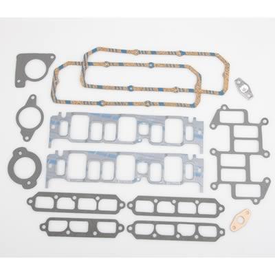 Intake Manifold Gaskets