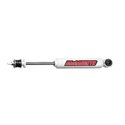 Shock, Twin-Tube, Rear, 3-5.5 in. Drop, Chevy, C10 Pickup, Each