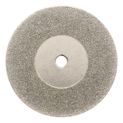 Replacement, Ring Filler Stone, Replacement Stone for SUM-906795