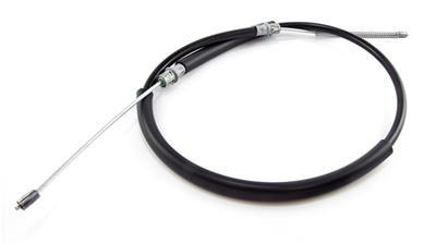 parking brake cable