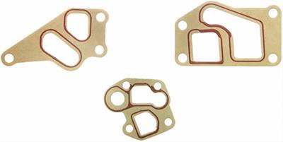 Oil Cooler Gasket Set