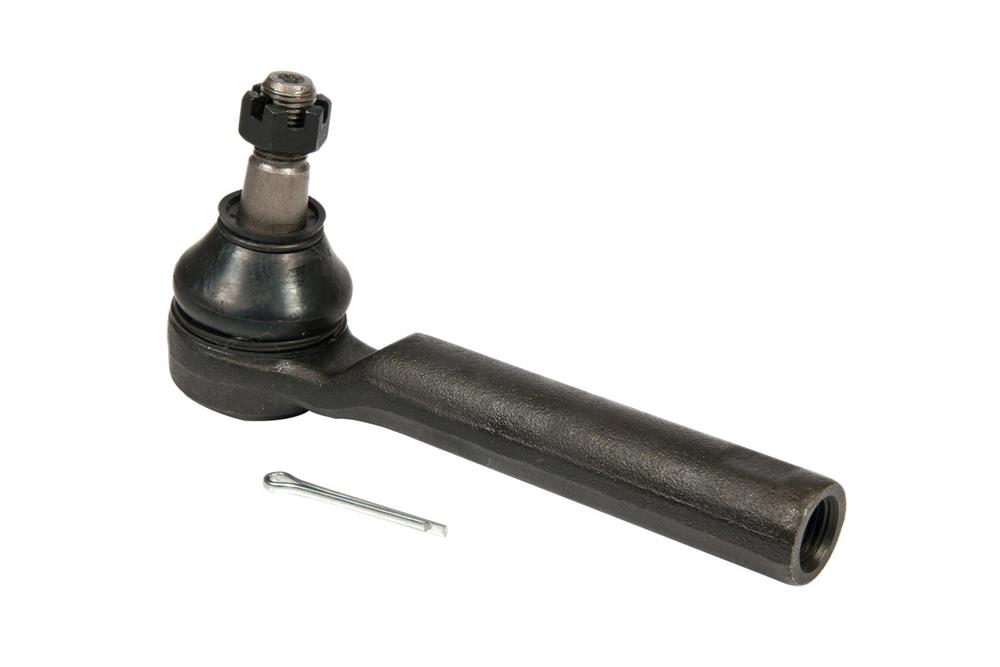 tie rod end,outer, female