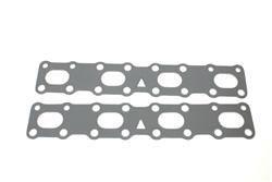 HEADER GASKETS NISSAN 5.6L GASKET SET