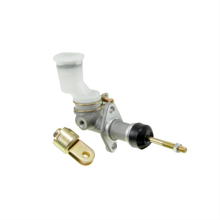 Clutch Master Cylinder