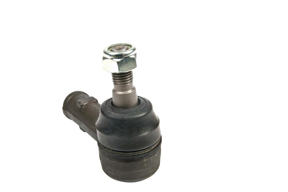 tie rod end,outer, female