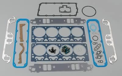 Engine Gasket Set