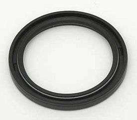 Seal,Front Inr Wheel,55-57