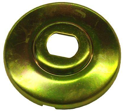 Generator Pulley Inner