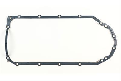 OIL PAN GASKET