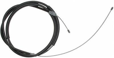 parking brake cable