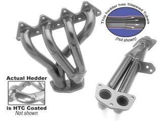 Exhaust Manifold