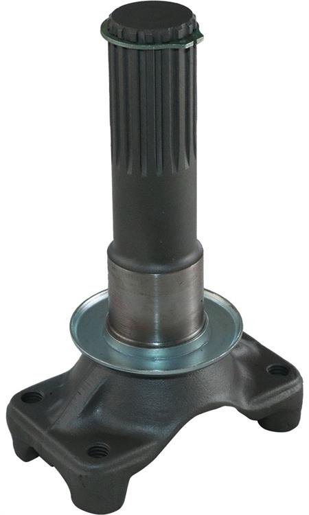 Yoke,Diff Side HD Rmfd,63-79