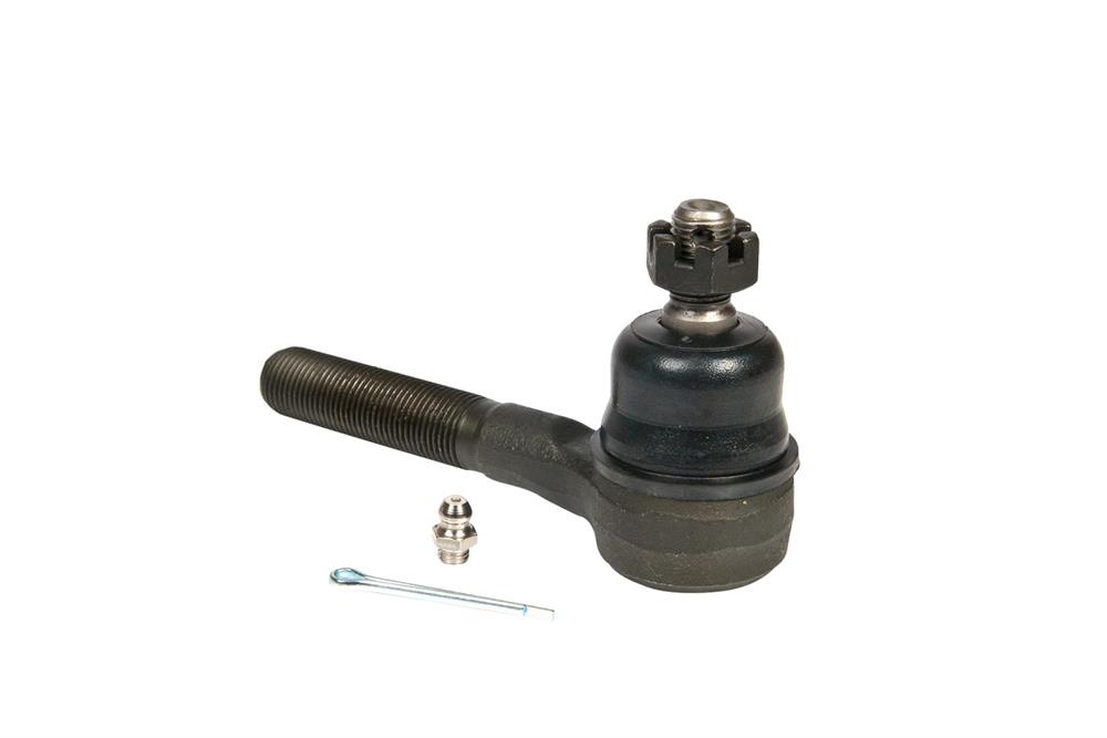 tie rod end,outer, male