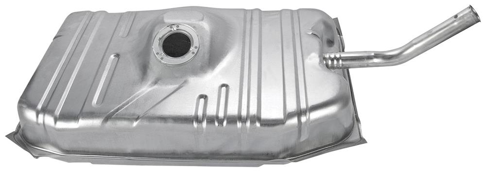 Tank, Fuel, 1978-88 El Camino, 22-Gal. w/ Neck, Gas