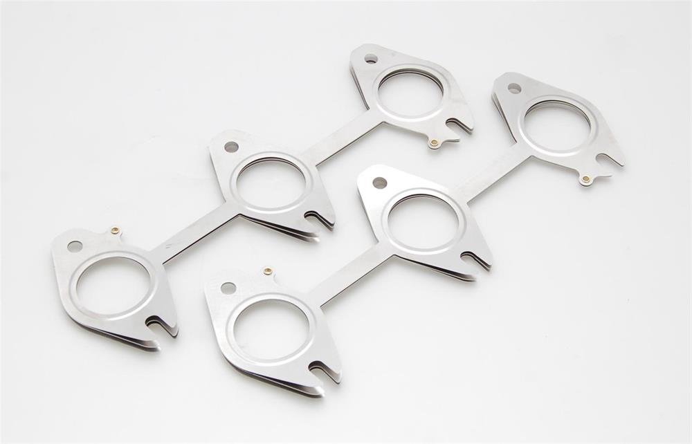 Intake Manifold Gaskets