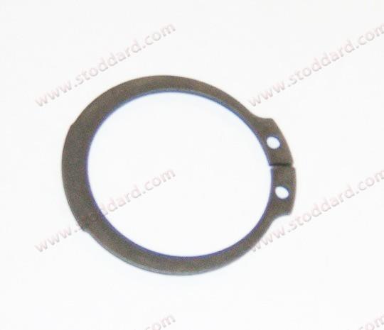 Circlip Lock ring