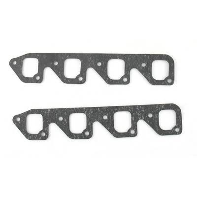 Intake Manifold Gaskets