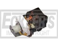 Switch,Headlight,64-72