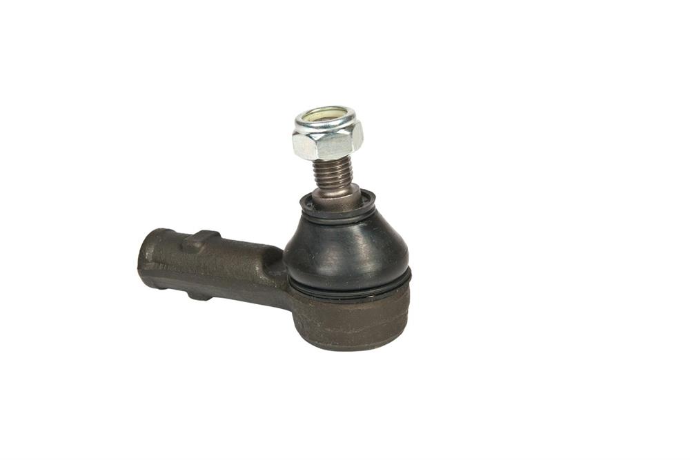 tie rod end,outer, female