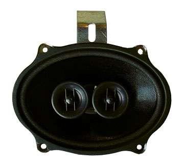 Speaker,Front 140 Watt,65-66