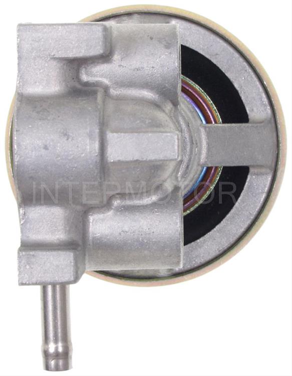 EGR Valve, Mitsubishi, 1.8, 2.0L, Each