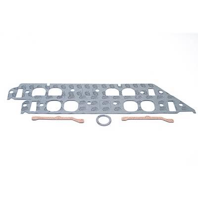 Intake Manifold Gaskets