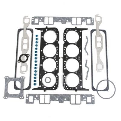 Engine Gasket Set