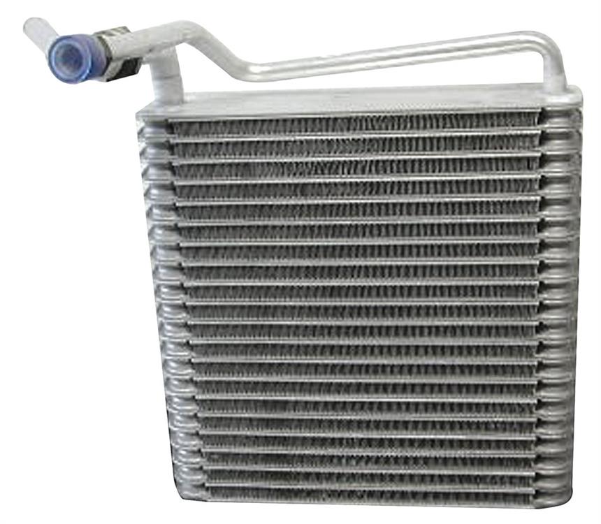 AC Evaporator, 1978-88 G-Body