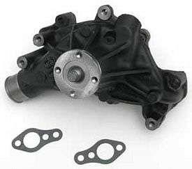 Water Pump,V8,82-86