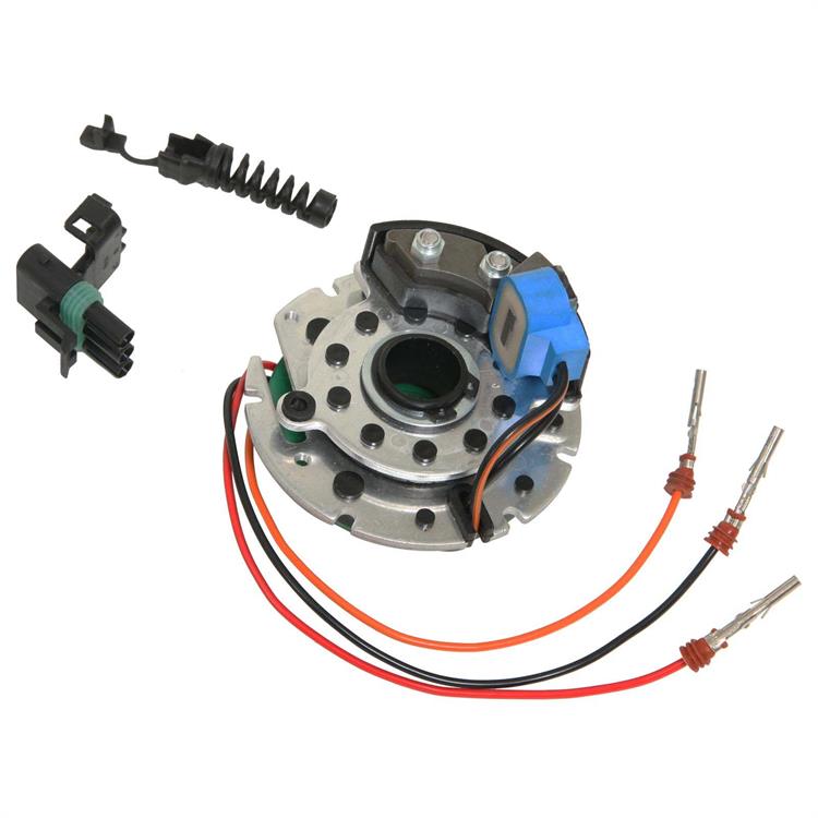 Replacement Ignition Modules