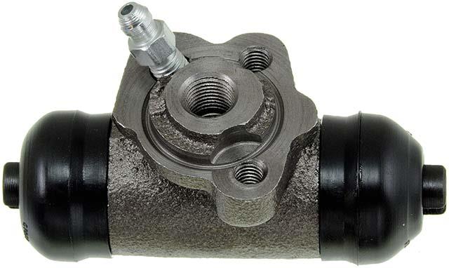 Drum Brake Wheel Cylinder