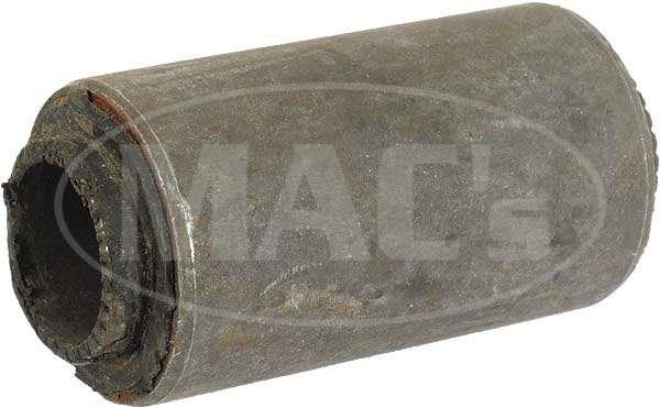 Idler Arm Bushing/ Upper/ 2-3/