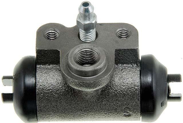 Drum Brake Wheel Cylinder