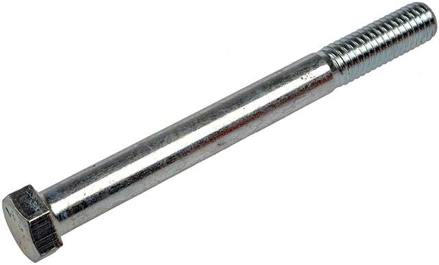 bult 7/16-14" x 4,5"