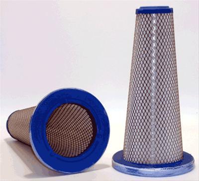 Air Filter Element (round)