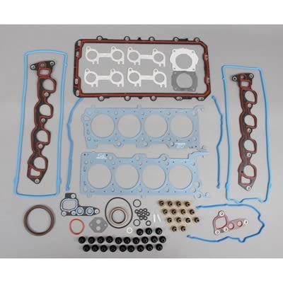 packningssats, Ford Modular V8 281/4,6L