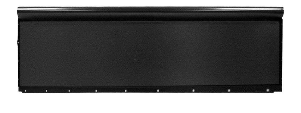 Bed Panel,Front,47-53