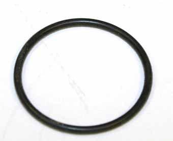 Rubber Sealing Inner Steeljoint Mini