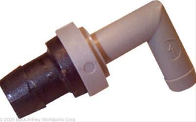 PCV Valve