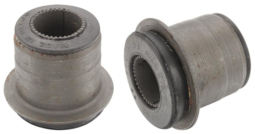 Bushing, Upper Control Arm, 1966-70 Riviera, Front