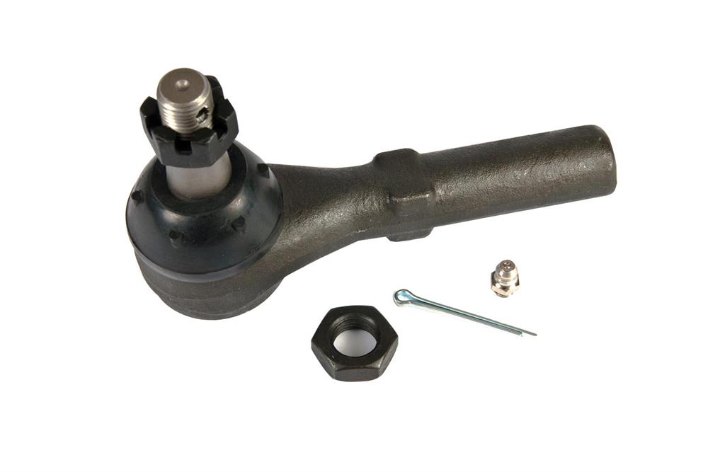 tie rod end,outer, female