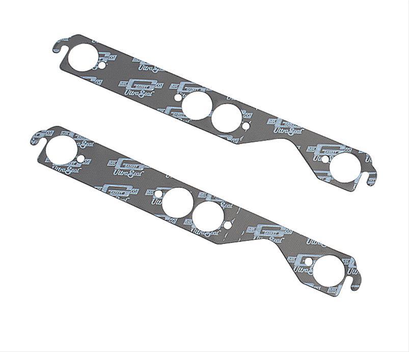 Exhaust Gaskets, Header