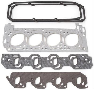 Engine Gasket Set