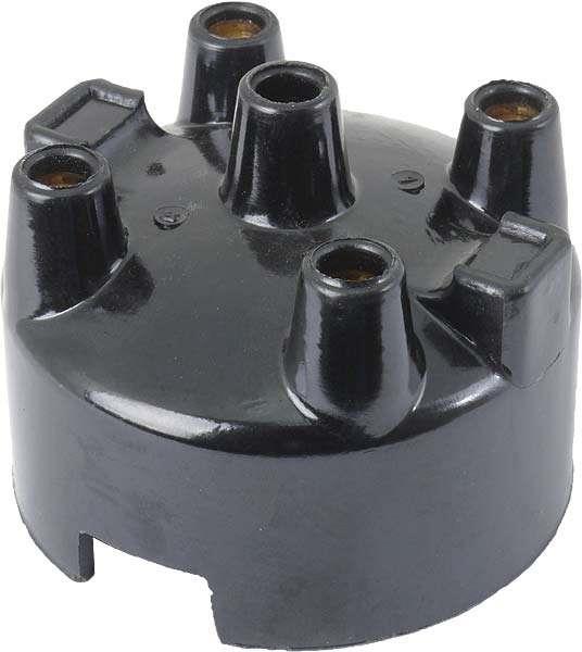Distributor Cap - Modern Style, for A12105M