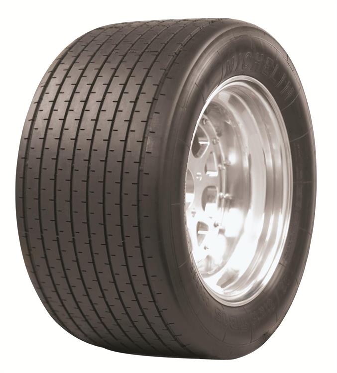 däck Coker Michelin TB15, 270/45R15