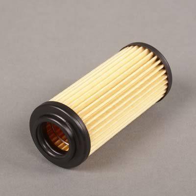 Fuel Filter Element, Gasoline, Cellulose, 10 Micron, Replacement, Each